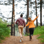 Top 5 Southern Oregon Day Trips
