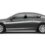 2015-Honda-Accord-Sedan