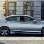 2016-Honda-Accord-1024x439