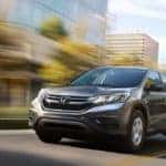 2016-Honda-CR-V-Performance-1024x439