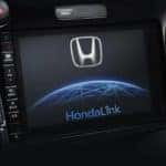 2016-Honda-CR-Z-hondalink-1024x427