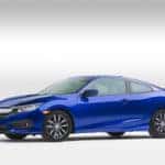 2016-Honda-Civic-Coupe