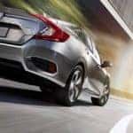 2016-Honda-Civic-Gray-Rear