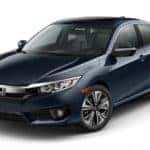 2016-Honda-Civic-On-White-768x432