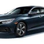 2016-Honda-Civic1-768x454