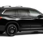 2016-Honda-Pilot