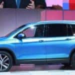 2016-Honda-Pilot-side-view-Alan-Oatley-1024x4392016-Honda-Pilot-side-view-Alan-Oatley-1024x439