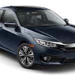 2016-civic