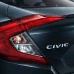 2016-honda-civic-sedan-badge-detail-e1448298308106