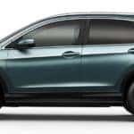 2016-honda-cr-v-white-background