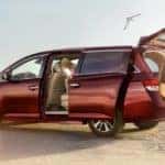 2016-honda-odyssey-minivan-trunk-space-1024x439