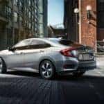 2016hondacivicsedan-768x432