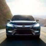 2017-Honda-Accord-1-768x346