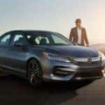 2017-Honda-Accord-2-768x346