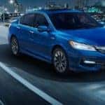 2017-Honda-Accord-Hybrid-768x346