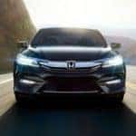 2017-Honda-Accord-Sport-768x321