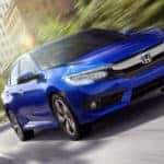 2017-Honda-Civic-768x432