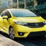 2017-Honda-Fit-2-768x432