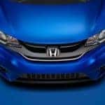 2017-Honda-Fit-3-768x432