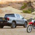 2017-Honda-Ridgeline-Truck-Bed-Exterior1-768x512