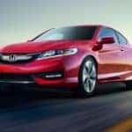 2017-accord-coupe-touring-ext-r-94-action-shot-road-1400-1x-768x321