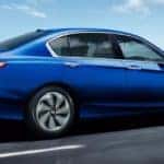 2017-accord-sedan-ex-exl-ext-b-588-78-side-rear-pass-driving-bridge-1400-1x-768x435