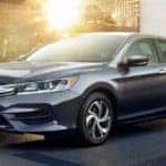 2017-accord-sedan-lx-ext-nh-797-34-front-driver-skyscrapers-1400-1x-768x435
