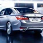 2017-accord-sedan-sport-ext-nh-830-34-rear-pass-city-night-wet-road-1400-1x-768x435