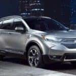 2017-cr-v-touring-ext-34-front-passenger-full-led-1400-1x-1024x428