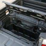2017_Honda_Ridgeline___014-300x200