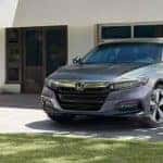 2018-Honda-Accord-outside-home-1000-copy