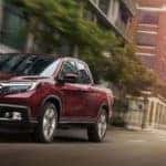 2018-Honda-Ridgeline-RTL-E-Gallery-1-1-1024x428