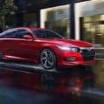 2018-accord-gallery-ext-red-driving