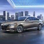 2019-Honda-Accord-Klamath-Falls-OR