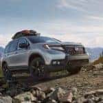 2019-Honda-Passport-Klamath-Falls-Oregon-Mountains-2