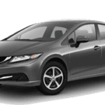 Carousel-2015-Honda-Civic-Sedan
