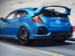 Honda-Civic-Type-R-near-Medford-OR-250x113