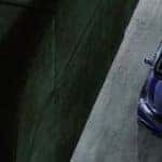 Honda-Civic-aerial-view