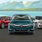 Honda_Model_Fuel_Economy_Comparison