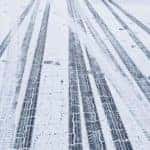 IcyRoad-500x667