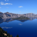 Top 5 Southern Oregon Day Trips