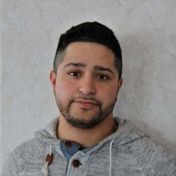 Armando  Valle