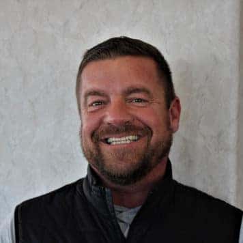 Neil  Simington