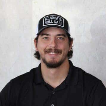 Dillan Farnam