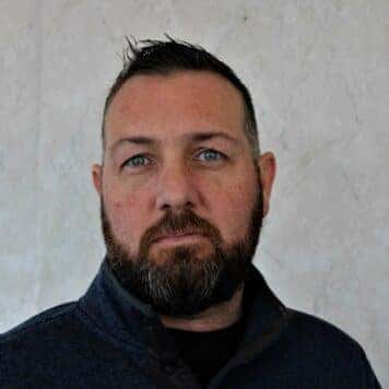 Eric  Wyatt