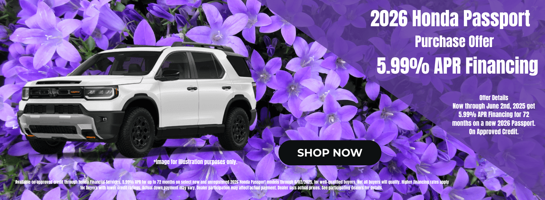 Passport-purchase-offer&#8211;1800-x-663-px-