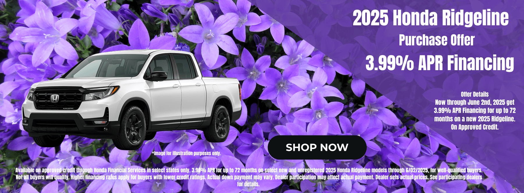 Ridgeline-purchase-offer&#8211;1800-x-663-px&#8212;1-