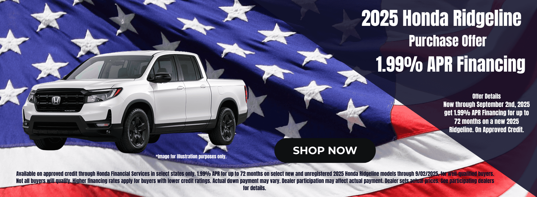 Ridgeline-purchase-offer&#8211;1800-x-663-px&#8211;20&#8211;1-