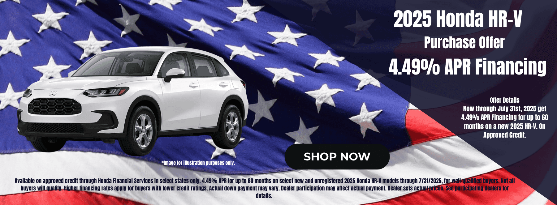 hr-v-purchase-offer&#8211;1800-x-663-px&#8212;1-