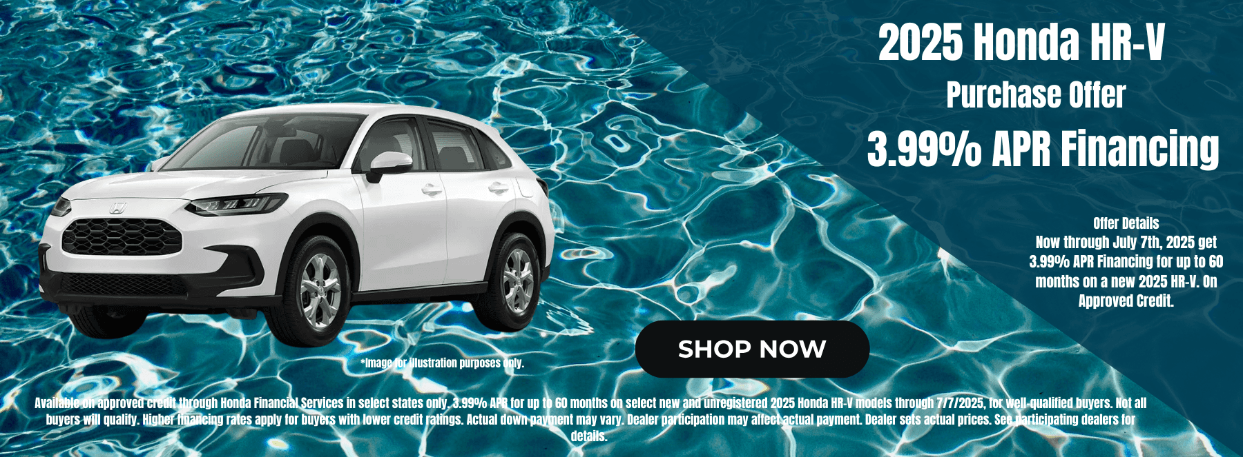 hr-v-purchase-offer&#8211;1800-x-663-px&#8212;12